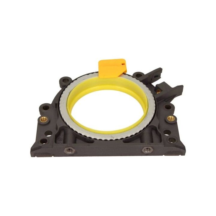 Veleno sandariklis, alkūninis velenas MAXGEAR 70-0055