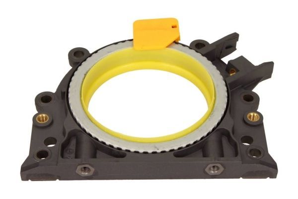 Veleno sandariklis, alkūninis velenas MAXGEAR 70-0055