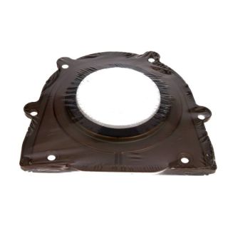 Veleno sandariklis, alkūninis velenas MAXGEAR 70-0062