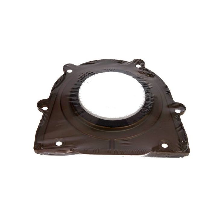 Veleno sandariklis, alkūninis velenas MAXGEAR 70-0062