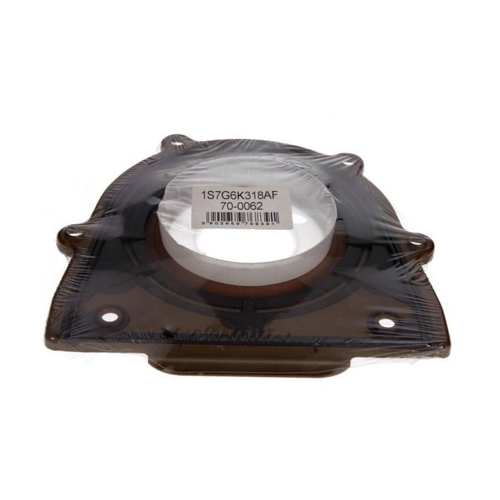 Veleno sandariklis, alkūninis velenas MAXGEAR 70-0062