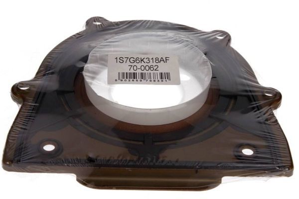 Veleno sandariklis, alkūninis velenas MAXGEAR 70-0062