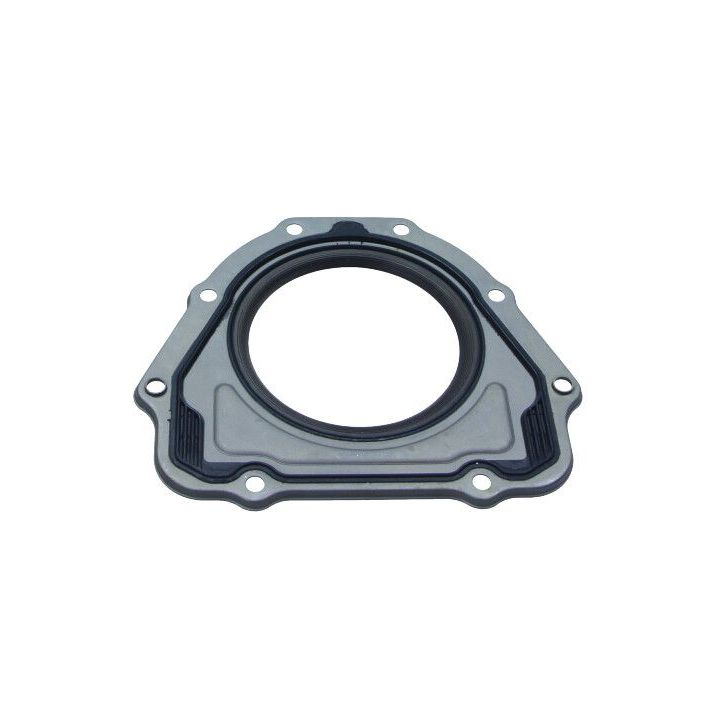 Veleno sandariklis, alkūninis velenas MAXGEAR 70-0084