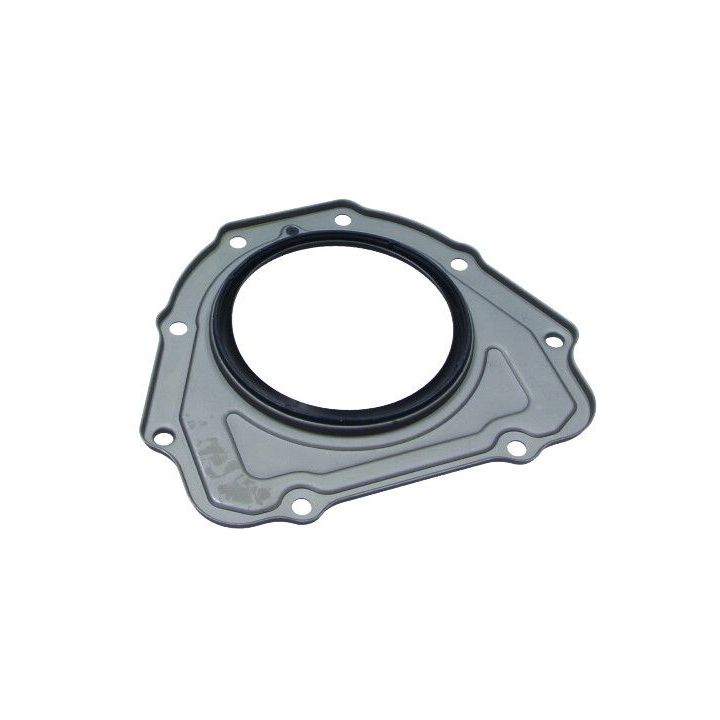 Veleno sandariklis, alkūninis velenas MAXGEAR 70-0084