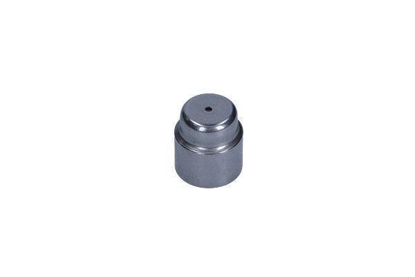 Centruojantysis guolis, sankaba MAXGEAR 61-0107