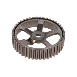 Pavara, balansinis velenas MAXGEAR 54-0730