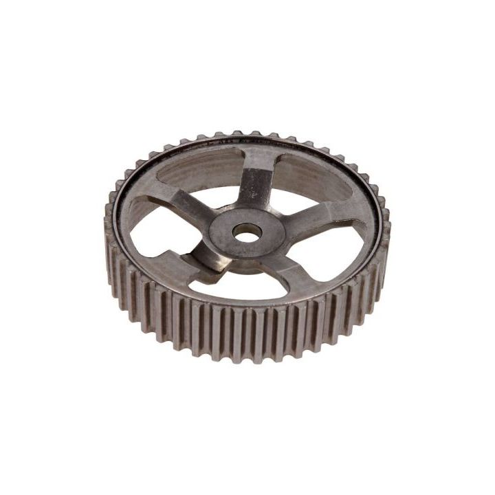 Pavara, balansinis velenas MAXGEAR 54-0730