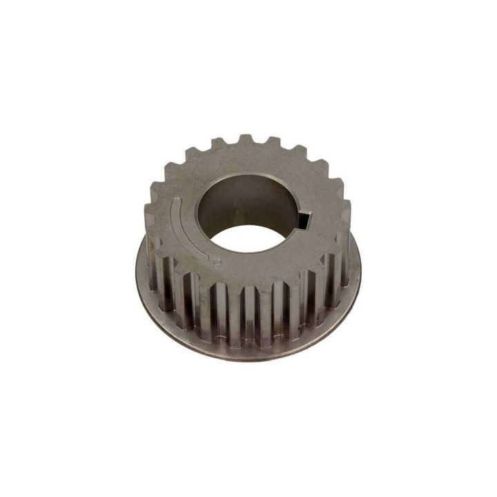 Pavara, balansinis velenas MAXGEAR 54-1105