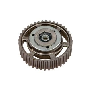 Pavara, balansinis velenas MAXGEAR 54-1113