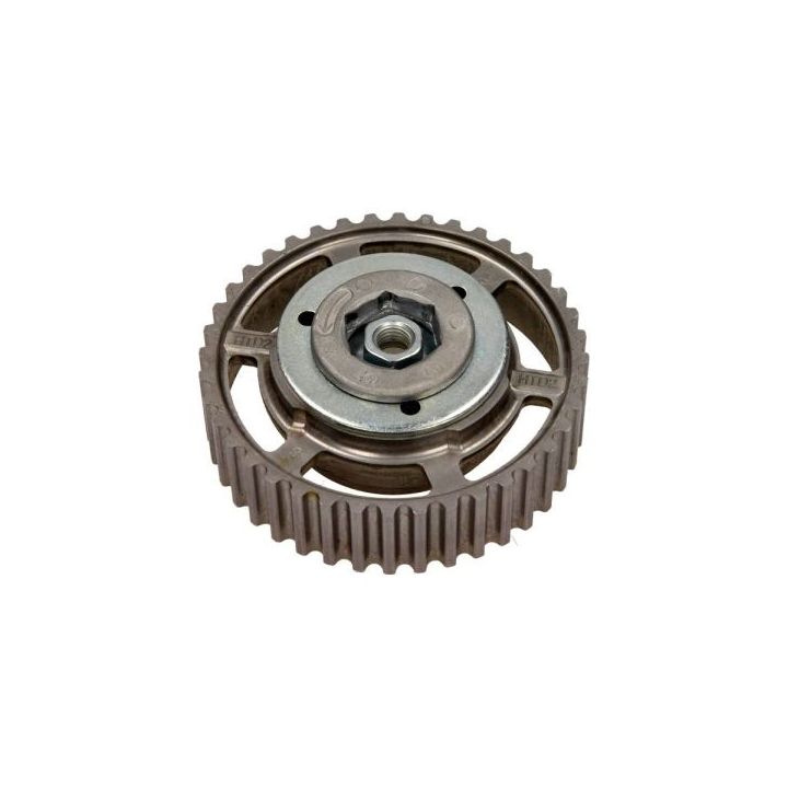 Pavara, balansinis velenas MAXGEAR 54-1113