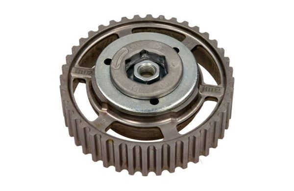 Pavara, balansinis velenas MAXGEAR 54-1113