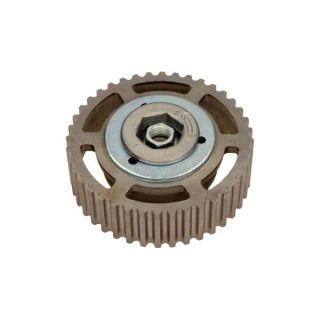 Pavara, balansinis velenas MAXGEAR 54-1115