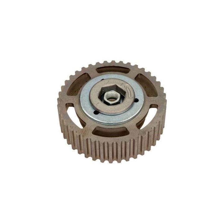 Pavara, balansinis velenas MAXGEAR 54-1115