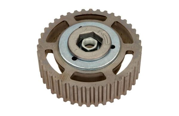 Pavara, balansinis velenas MAXGEAR 54-1115