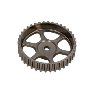 Pavara, balansinis velenas MAXGEAR 54-1117