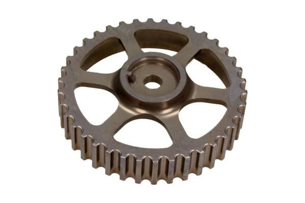 Pavara, balansinis velenas MAXGEAR 54-1117