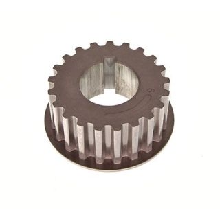 Pavara, balansinis velenas MAXGEAR 54-1209