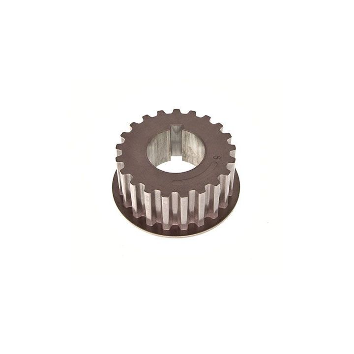 Pavara, balansinis velenas MAXGEAR 54-1209