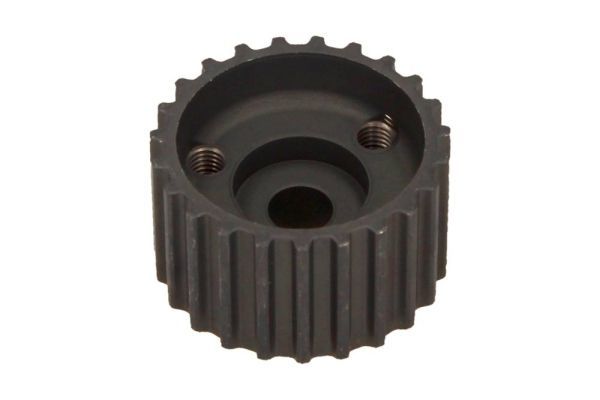 Pavara, balansinis velenas MAXGEAR 54-1215