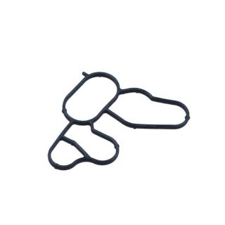 Tarpiklis, alyvos filtro korpusas MAXGEAR 70-0134