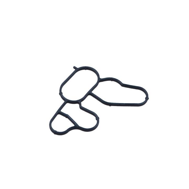 Tarpiklis, alyvos filtro korpusas MAXGEAR 70-0134