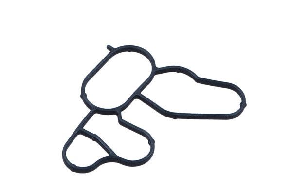 Tarpiklis, alyvos filtro korpusas MAXGEAR 70-0134