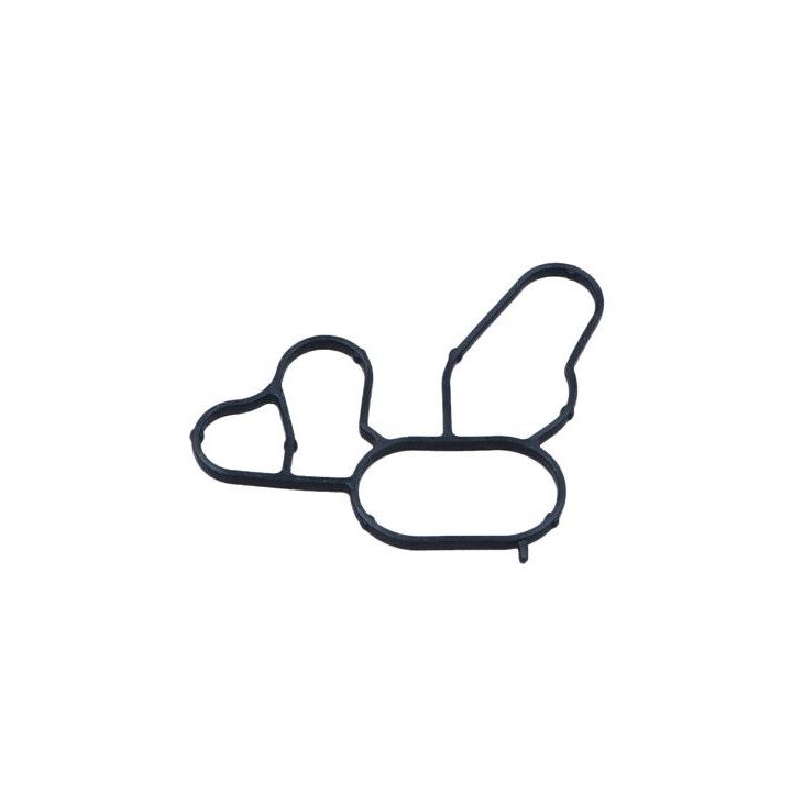 Tarpiklis, alyvos filtro korpusas MAXGEAR 70-0134