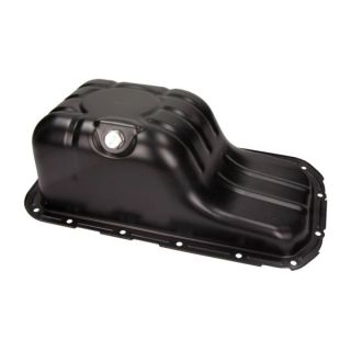 Alyvos karteris MAXGEAR 18-0473