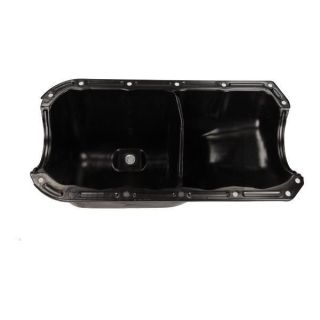 Alyvos karteris MAXGEAR 34-0004