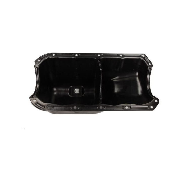 Alyvos karteris MAXGEAR 34-0004