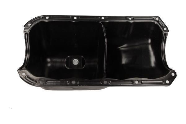 Alyvos karteris MAXGEAR 34-0004