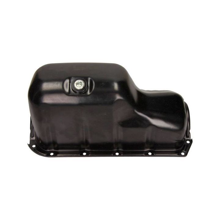 Alyvos karteris MAXGEAR 34-0004