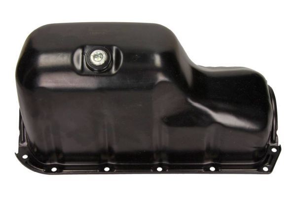 Alyvos karteris MAXGEAR 34-0004