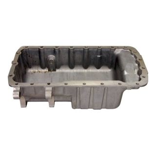 Alyvos karteris MAXGEAR 34-0030