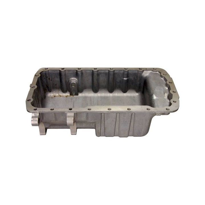 Alyvos karteris MAXGEAR 34-0030