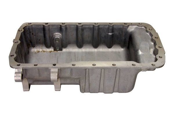 Alyvos karteris MAXGEAR 34-0030