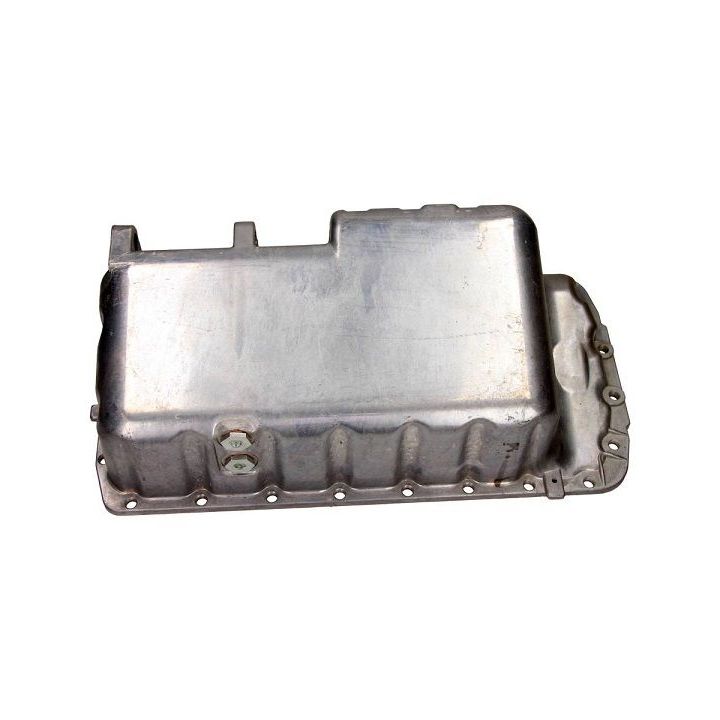 Alyvos karteris MAXGEAR 34-0030