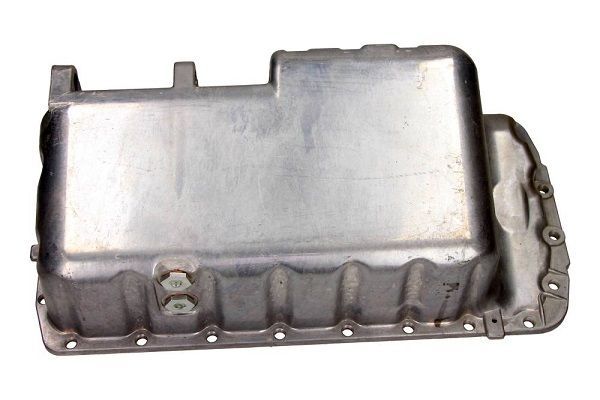 Alyvos karteris MAXGEAR 34-0030