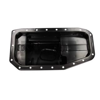 Alyvos karteris MAXGEAR 34-0031