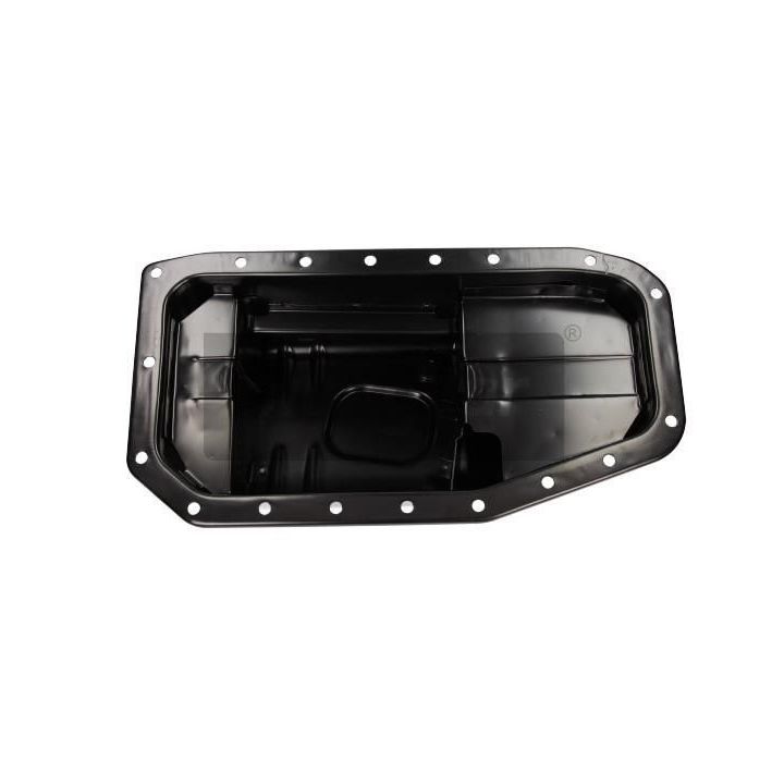 Alyvos karteris MAXGEAR 34-0031