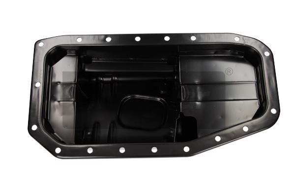 Alyvos karteris MAXGEAR 34-0031