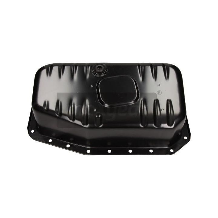 Alyvos karteris MAXGEAR 34-0031