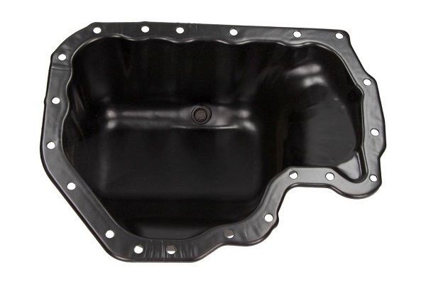 Alyvos karteris MAXGEAR 34-0034