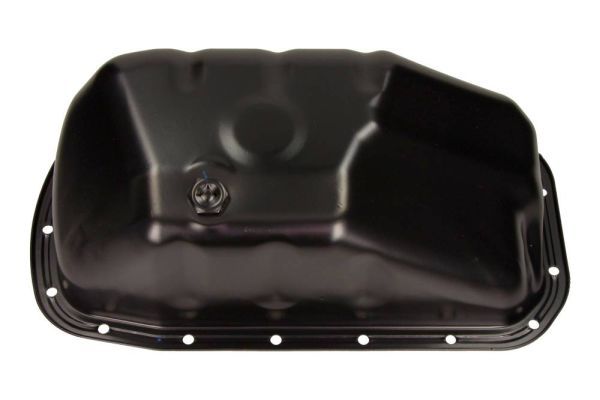 Alyvos karteris MAXGEAR 34-0037