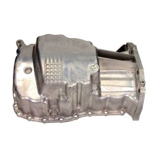 Alyvos karteris MAXGEAR 34-0038