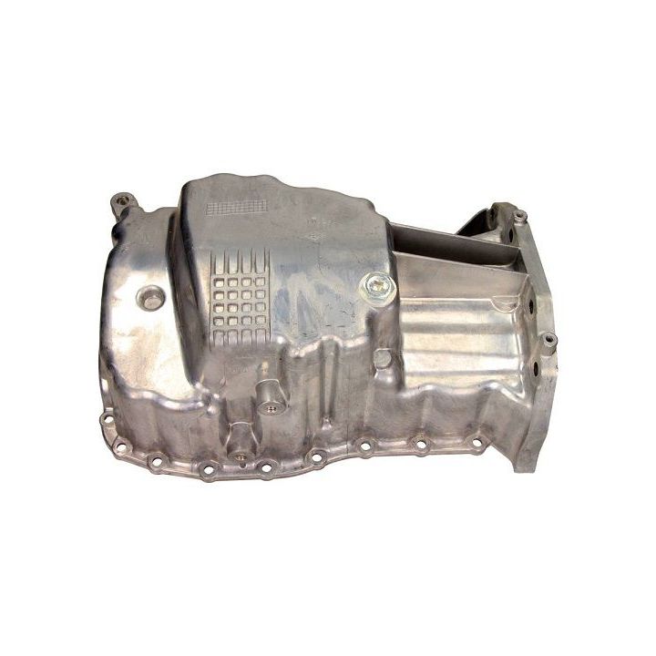 Alyvos karteris MAXGEAR 34-0038