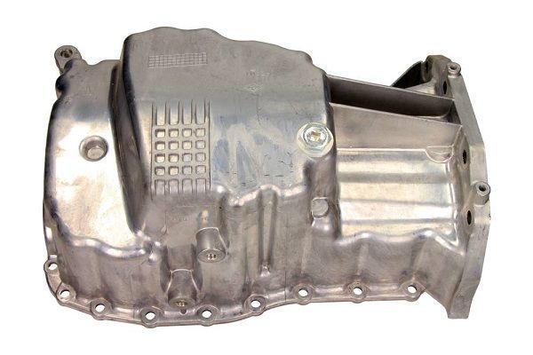 Alyvos karteris MAXGEAR 34-0038