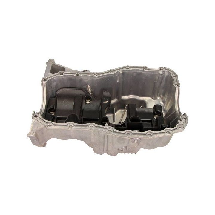 Alyvos karteris MAXGEAR 34-0038