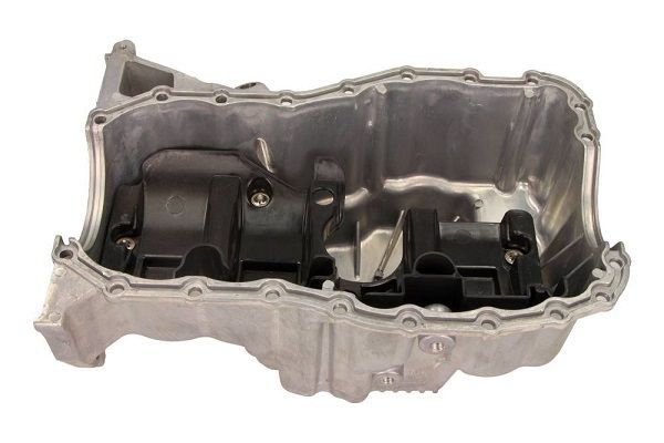 Alyvos karteris MAXGEAR 34-0038