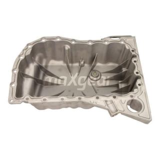 Alyvos karteris MAXGEAR 34-0039